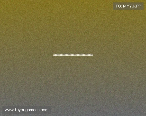 双赢娱乐助力足球迷实时掌握世界杯赛程、比分和精彩瞬间不遗漏任何细节